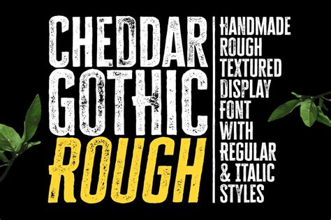 Oct 30, 2021 · All Round Gothic W01 Demi Download is available free from 8font.com. All Round Gothic W01 Demi is a Gothic type font that can be used on any device such as PC, Mac, Linux, iOS and Android. this font created by Ryoichi Tsunekawa. Font name. All Round Gothic W01 Demi. Date. 